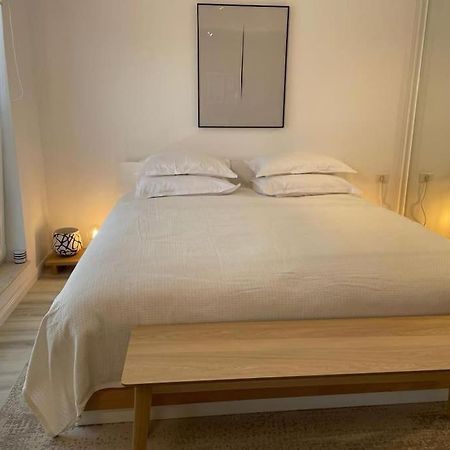 Shi Ti Junior Suite Iasi Exterior photo